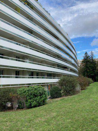 APPARTEMENT - Photo 15 - Rennes