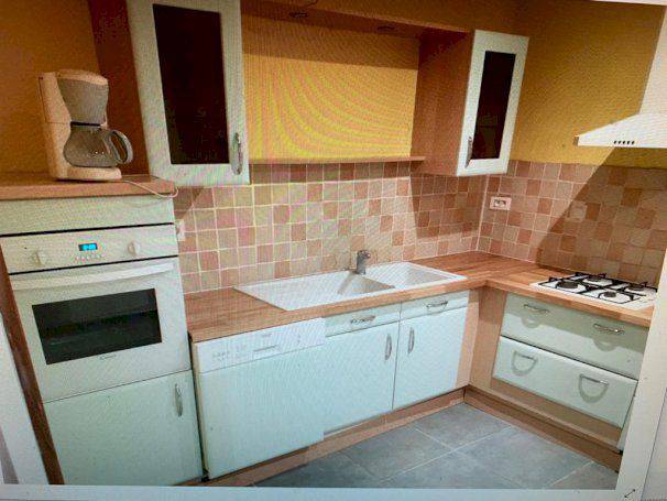 Maison de 110 m² - Photo 15 - Leuhan
