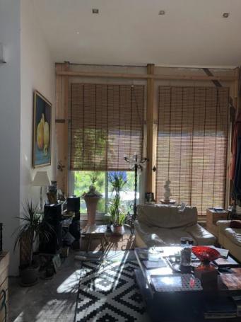 Atelier/maison - Photo 15 - Plumaugat