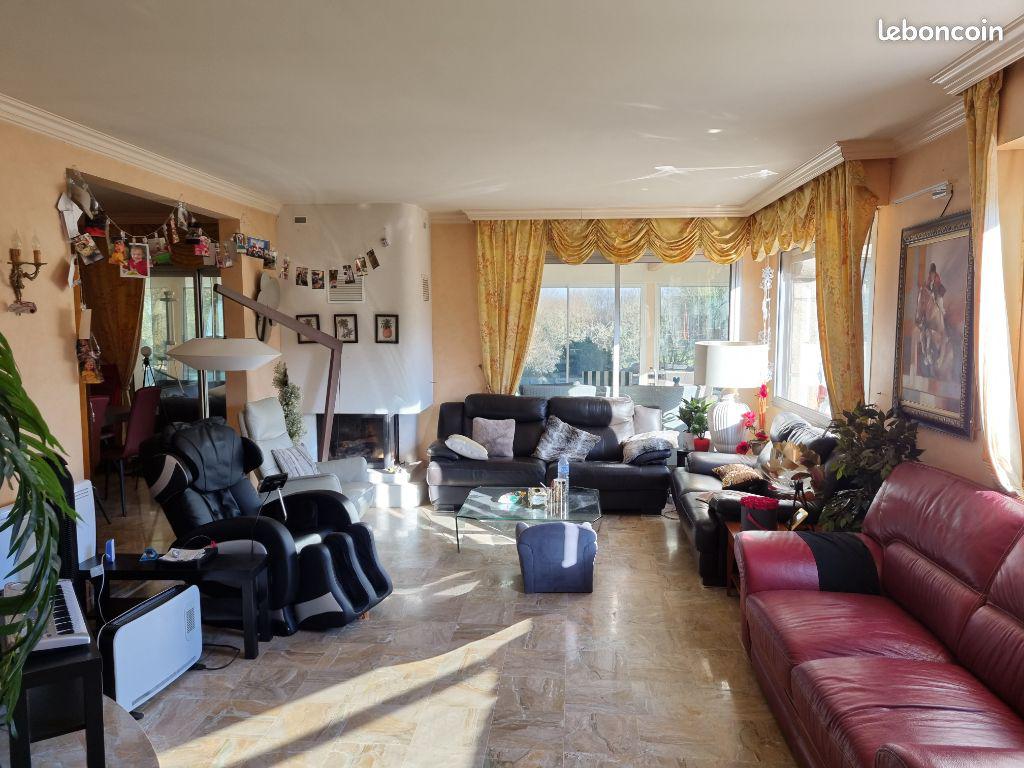 Maison avec piscine - Photo 15 - Pontivy