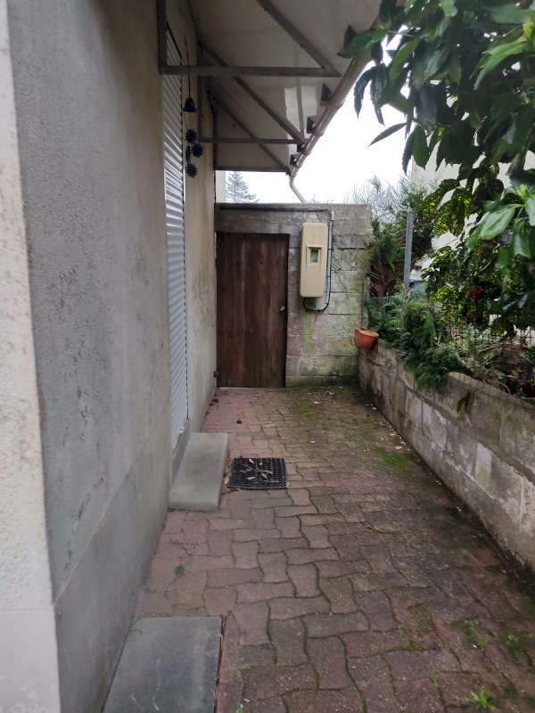 Maison - Photo 15 - Quimper