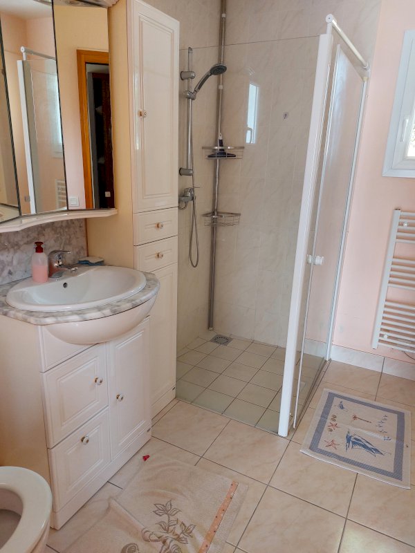 Vend maisons individuelles - Photo 15 - Merlevenez