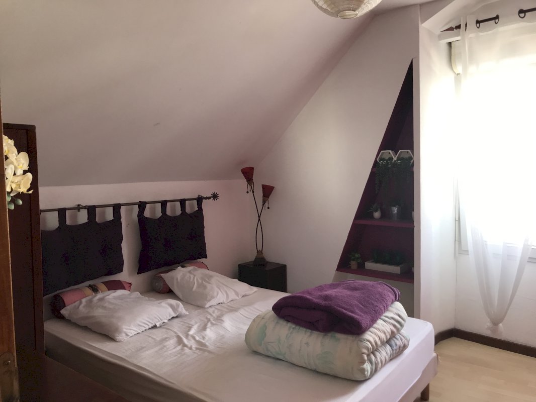 T3 de 60 m² - Photo 15 - Erquy