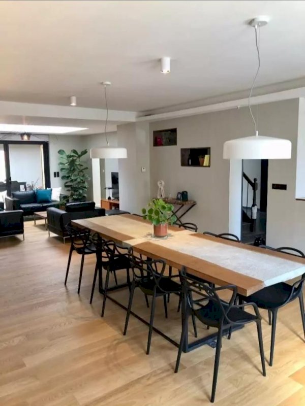 Maison rénovée - Photo 1 - Louvigné-de-Bais