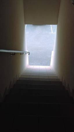 Ravissant Duplex - Photo 2 - Theix-Noyalo
