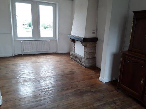 Maison néo bretonne - Photo 2 - Brusvily