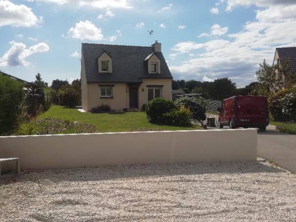 Vend maison - Photo 2 - Gestel