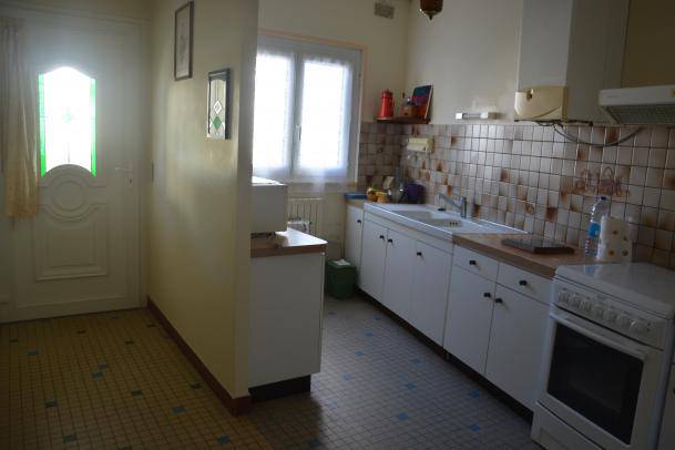 MAISON A INGUINIEL - Photo 2 - Inguiniel