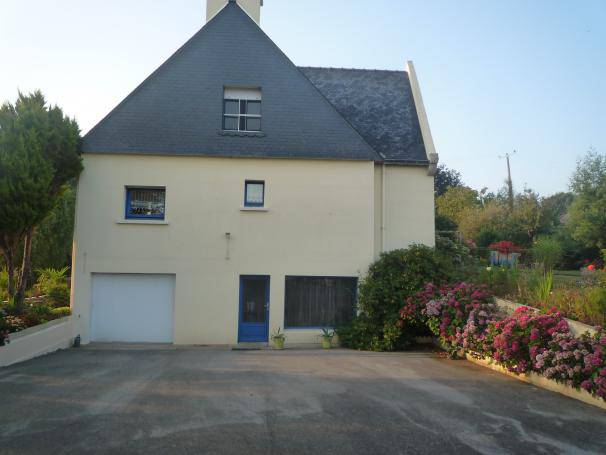 Maison de 150 m² - Photo 2 - Saint-Barnabé