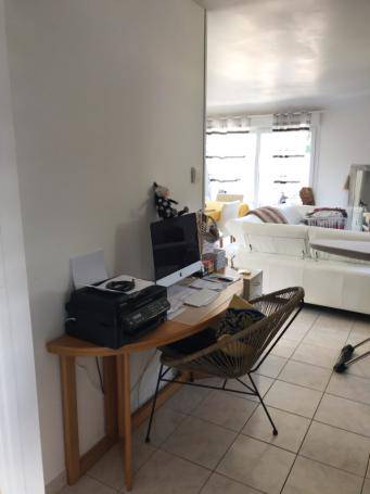 Maison de 110 m² - Photo 2 - Concarneau