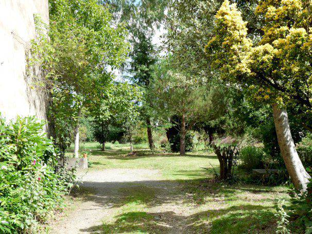 Maison + Terrain - Photo 2 - Redon