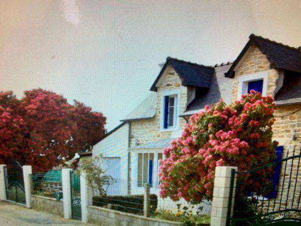 Maison de 110 m² - Photo 2 - Leuhan