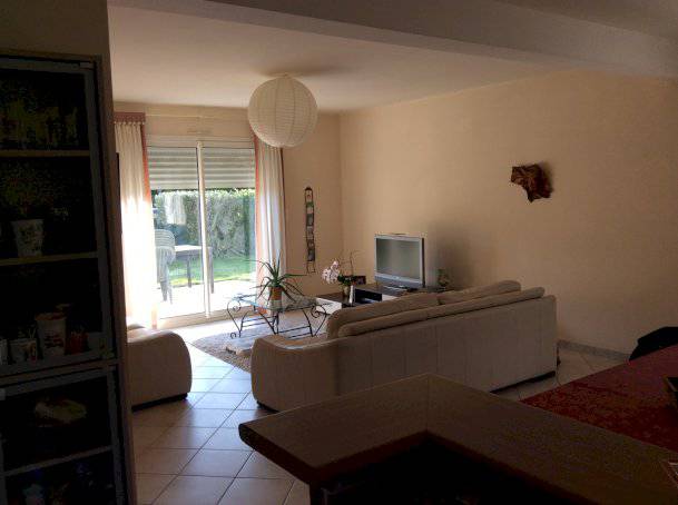 Maison individuelle - Photo 2 - Lamballe
