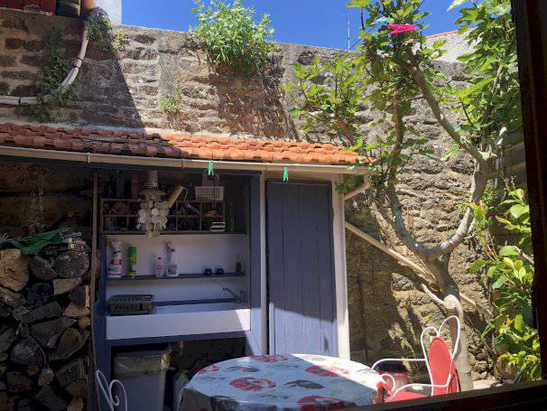 Maison à vendre - Photo 2 - Concarneau