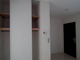 Appartement 3 pièces - Photo 2 - Chantepie