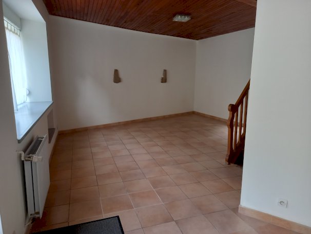 Maison 6 pièces - Photo 2 - La Roche-Derrien