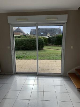 Maison mitoyenne - Photo 2 - Erdeven