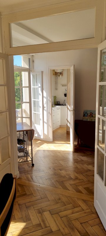 Appartement de 40 m² - Photo 2 - Saint-Cast-le-Guildo