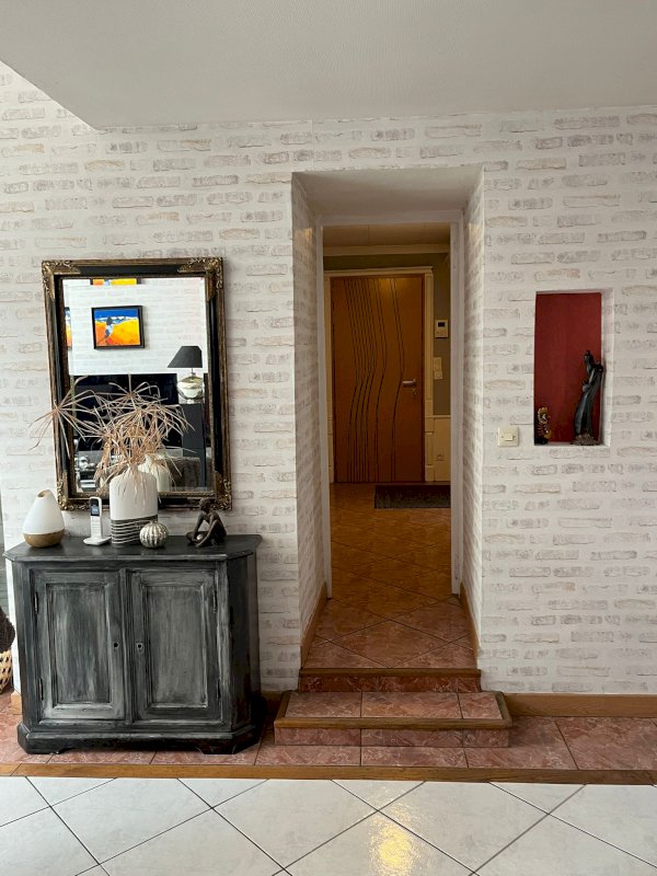 Maison d'habitation - Photo 2 - Guichen