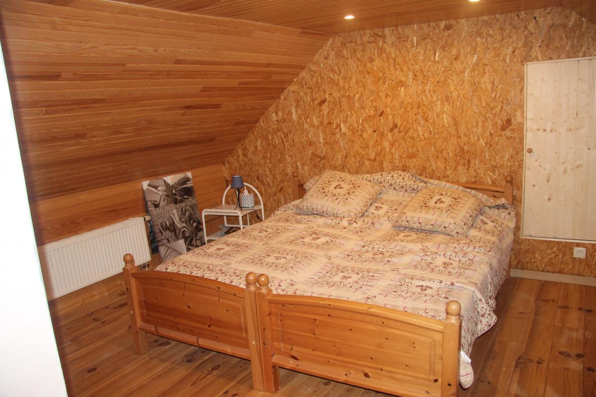 Villa proche mer - Photo 2 - Pleubian