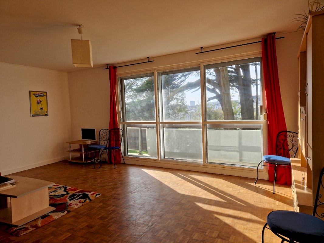BEL APPARTEMENT - Photo 2 - Brest