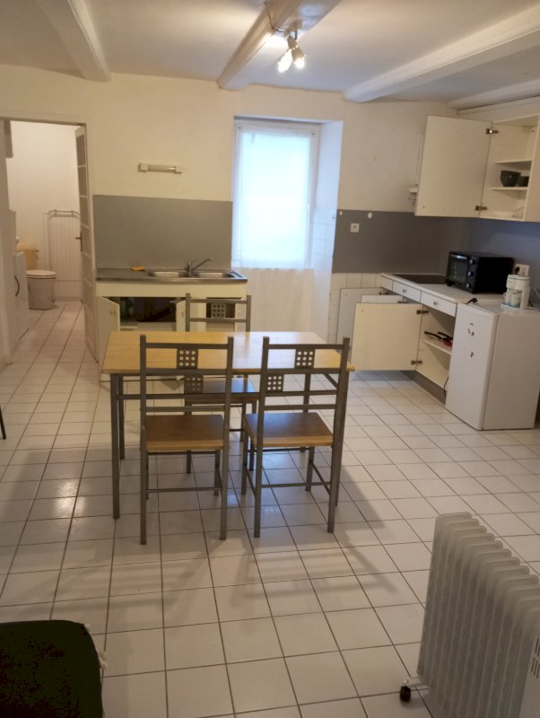 Studio de 27 m² - Photo 2 - Quiberon
