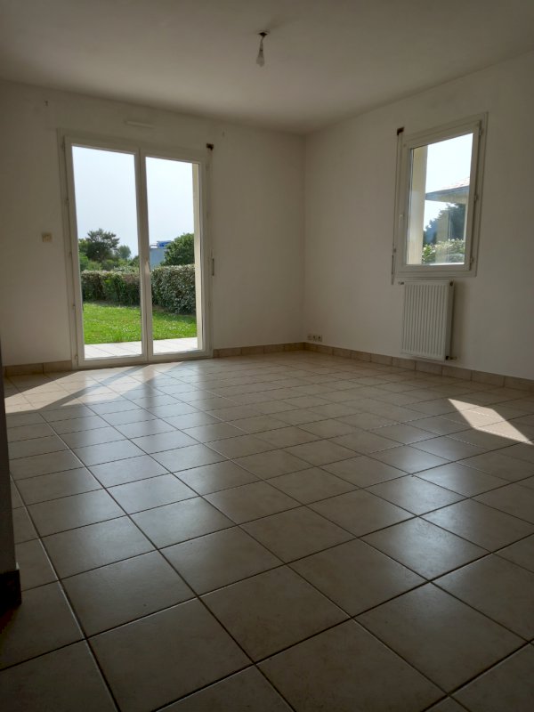 Maison proche des plages - Photo 2 - Loctudy