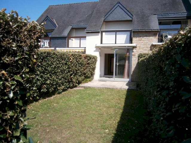 Appartement de 31 m² - Photo 2 - Sarzeau Saint-Jacques