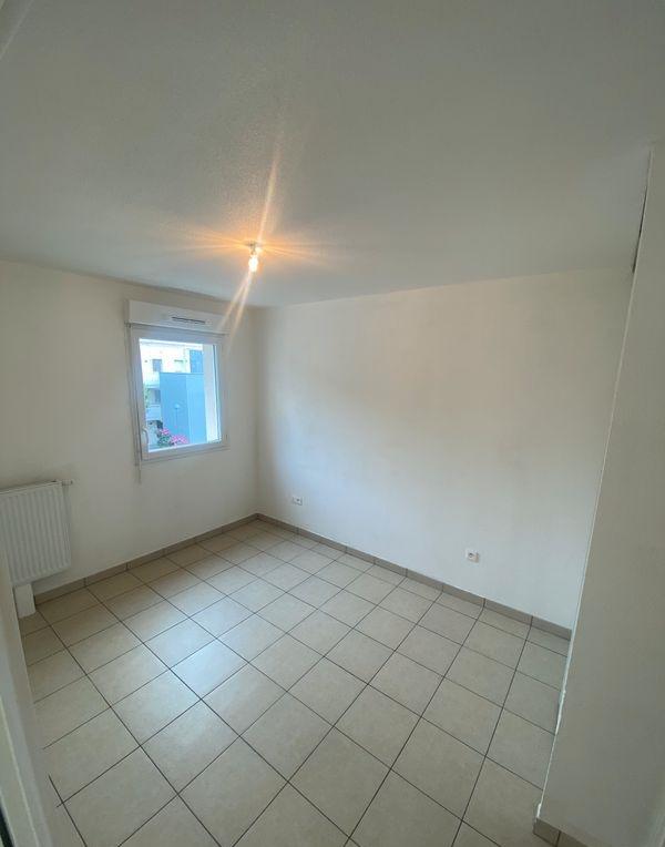 Appartement T2 / RT2012 - Photo 2 - Saint-Brieuc