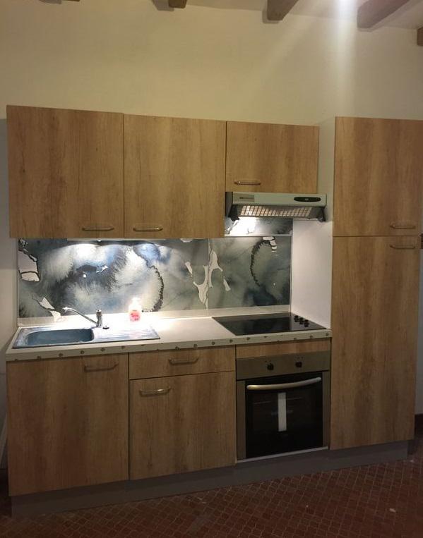 Appartement sur Lamballe Armor - Photo 2 - Lamballe-Armor