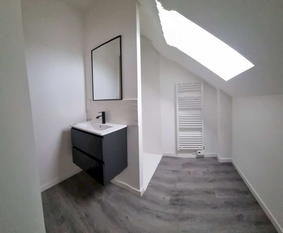 ph2_8480