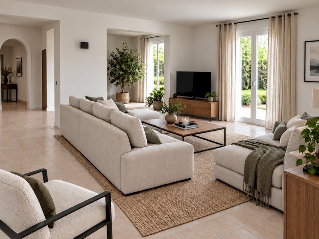 Vente maison 230 M2 à Bruz (Cicé-Blossac) - Photo 2 - Bruz