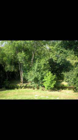 Ravissant Duplex - Photo 3 - Theix-Noyalo