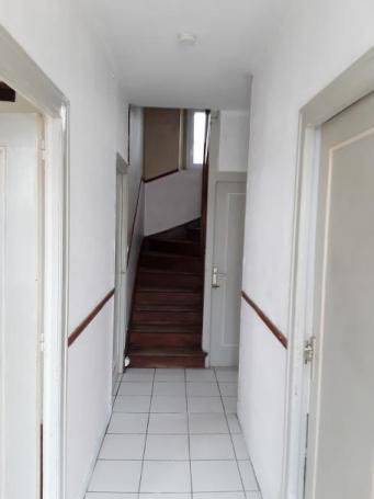 Maison néo bretonne - Photo 3 - Brusvily