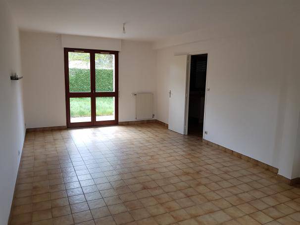 Maison T5 90 m² - Photo 3 - Betton