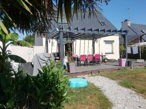 Vend maison - Photo 3 - Gestel