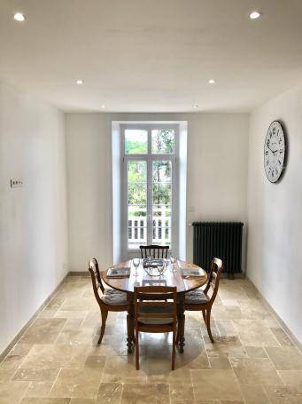 Maison Jugon-Les-Lacs - Photo 3 - Jugon-les-Lacs