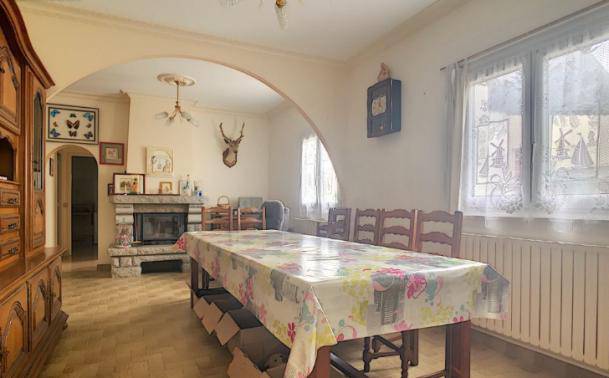 MAISON A INGUINIEL - Photo 3 - Inguiniel