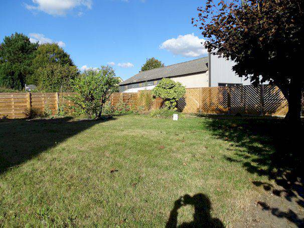 Ensemble immobilier - Photo 3 - Plouasne