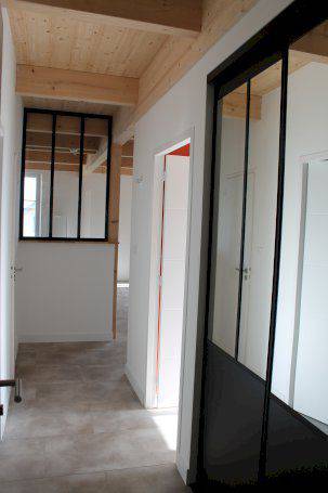 Appartement T4 Neuf - Photo 3 - Plougonvelin