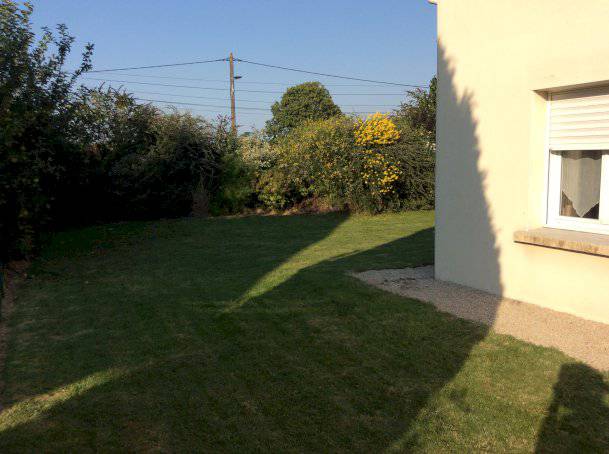 Maison individuelle - Photo 3 - Lamballe