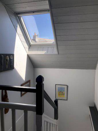 Maison à vendre - Photo 3 - Concarneau