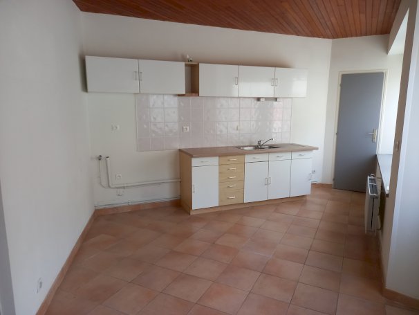 Maison 6 pièces - Photo 3 - La Roche-Derrien