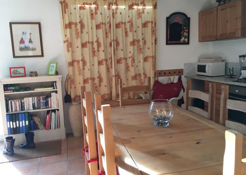 Maison de campagne - Photo 3 - Kerien