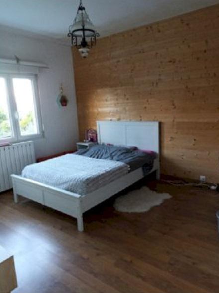 Maison de 168 m² - Photo 3 - Saint-Pol-de-Léon