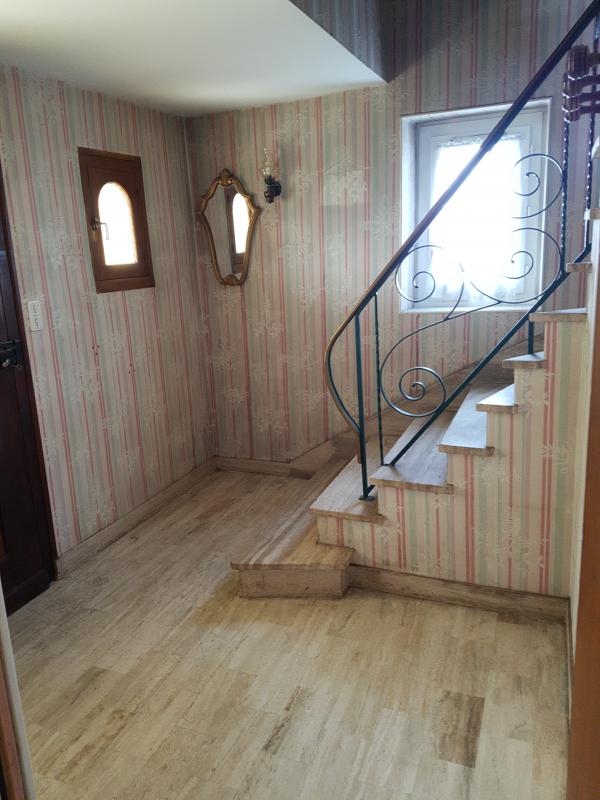 Maison familliale - Photo 3 - Ergué-Gabéric
