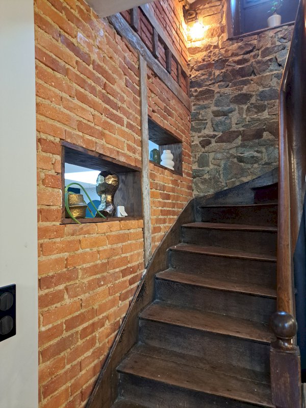 Maison rénovée - Photo 3 - Louvigné-de-Bais
