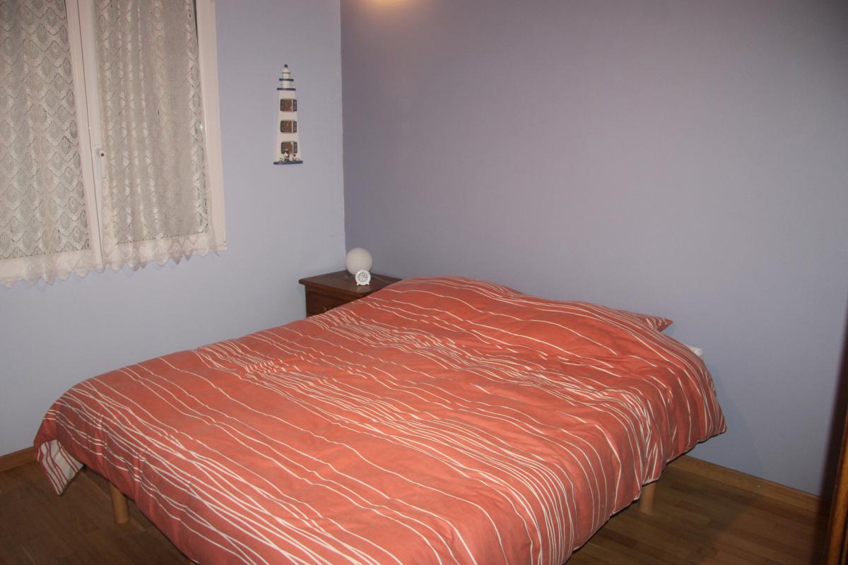 Villa proche mer - Photo 3 - Pleubian