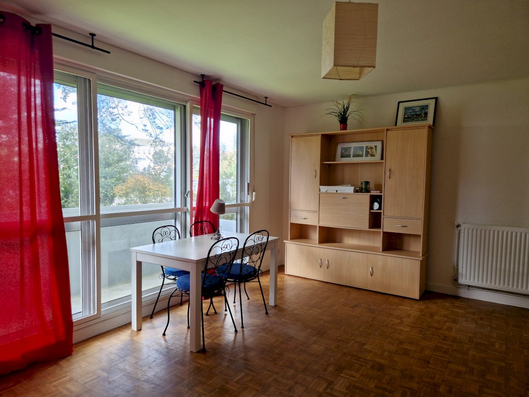 BEL APPARTEMENT - Photo 3 - Brest