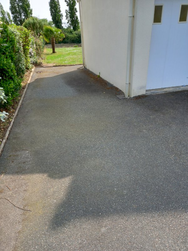 Maison proche des plages - Photo 3 - Loctudy